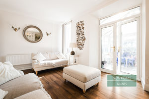 Photo 22- click for photo gallery